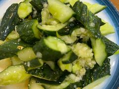 -岳记兴隆·青城腊排铜火锅(融创店)