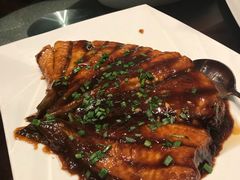 -老正兴菜馆(福州路店)