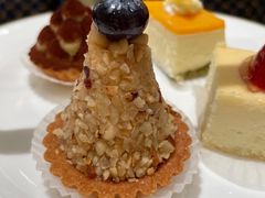 -COVA(平安金融中心店)