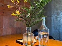 -一坐一忘云南菜(三里屯店)