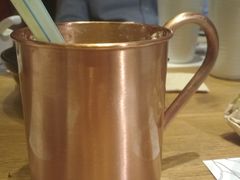 -魔指传奇足疗保健SPA(牛市口店)