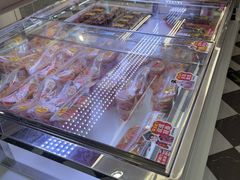 -味多美蛋糕(新和平里店)