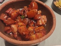 -柴米油盐(土菜院子店)