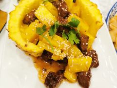-印象江南(东栅店)