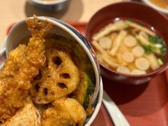 -爱蝦乃家(金虹桥店)