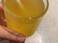 -海底捞火锅(明湖路店)