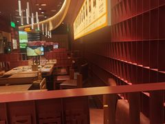 -巴奴毛肚火锅(龙湖锦艺城店)