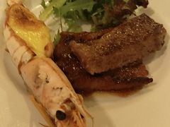 -咖啡苑·沈阳今旅酒店Hotel Jen·香格里拉集团