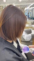 -5M HAIR SALON