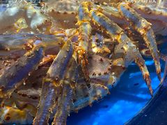 -徐记海鲜(大雁塔|金都店)