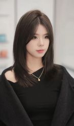 -杜卡诗salon