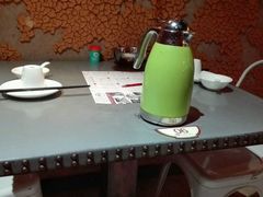 -大碗厨 25年老字号 现炒湘菜(四季天地店)