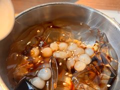 -太二酸菜鱼(天鹅湖万达店)