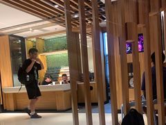-海底捞火锅(西安路店)