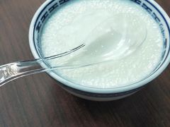 -欢姐伦教糕(北海大道北店)