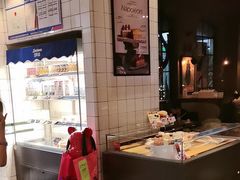 -黑草莓(重庆路店)