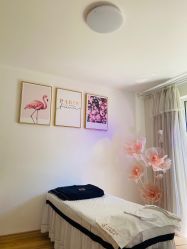 -美肤盾祛痘·问题肌头疗管理中心