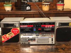 -卧龙堡客栈·中餐厅(古北水镇店)