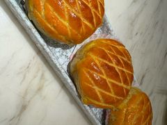 -陶陶居酒家(第十甫路总店)