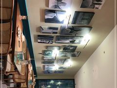 大堂-南越郡·越式风味餐厅(青秀万达店)