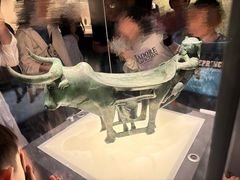 -云南省博物馆