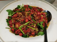 -鸡毛店·川菜(文殊院店)