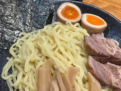 -面道场(森茂店)