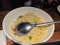 -望湘园·洞庭渔宴(浦江欢乐颂店)