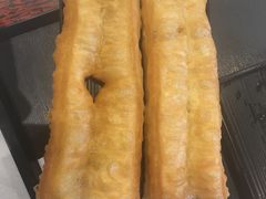 -永和大王(春日上新·阜成门店)