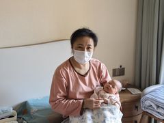 -爱月宝月嫂育儿嫂(太原店)