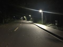 -白水带风景区体育公园