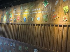 -上海纺织博物馆
