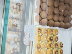 -闻酥园(大慈寺店)