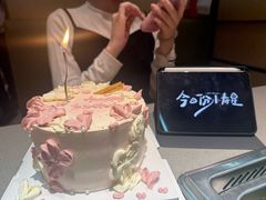 -海底捞火锅(汕头苏宁广场店)