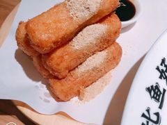 -太二酸菜鱼(kk mall店)