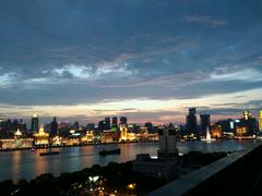 android_upload_pic-俏江南-江景昆曲主题餐厅(正大广场店)