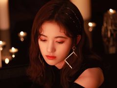 -神农溪纤夫文化旅游区