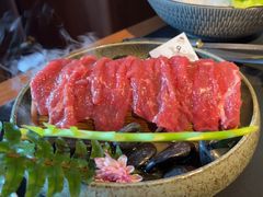 -生如夏花泰式火锅(西村黑金店)