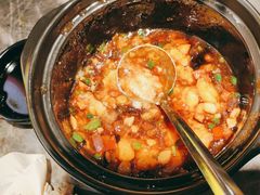 -嘎嘎鸭脑壳(蜀汉路店)