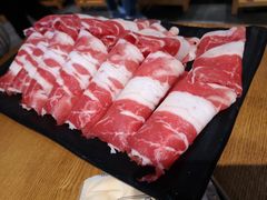 -呷哺呷哺(砂之船奥莱店)