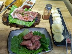 -隐家本格烧肉