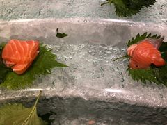 -AdD全日制餐厅(中谷花园酒店)