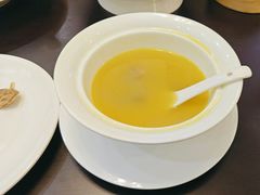 -书湘门地·中国十佳湘菜(西苑店)