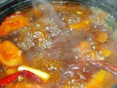 -王妈热卤·川味馆(海昌店)