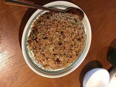 -云海肴云南菜(花园城店)