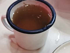 -湖南码头·地道岳阳美食·湘菜(魏公村店)