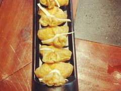 -莽子老火锅(大坪店)