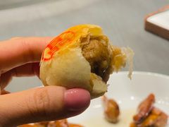 -晶采轩(万象天地店)