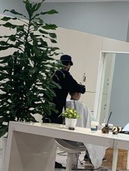 -P.STYLE派斯造型