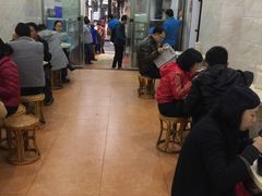-信行丰炖品皇店(光孝路店)